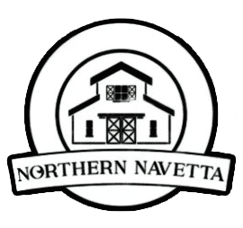 The Northern Navetta Wedding Venue